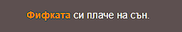 chrome dYU03zPPfI.png
