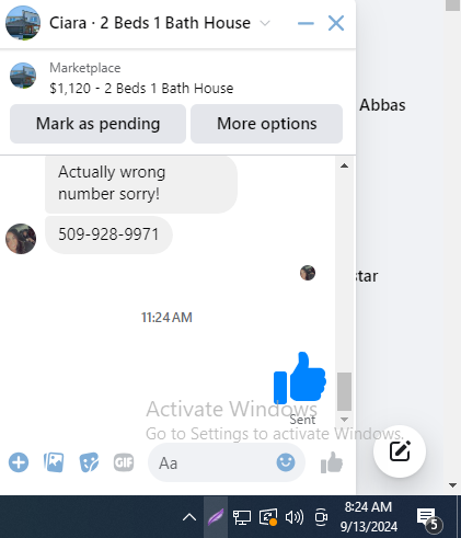 Screenshot 5.png