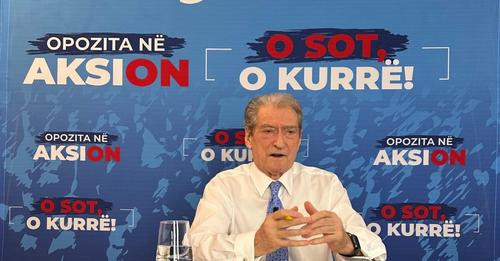 11583737160217328297?url=https%3A%2F%2Fmedia.cna.al%2Fcna.al%2Fmedia3%2F 1200 630 1725809486xberisha.jpg