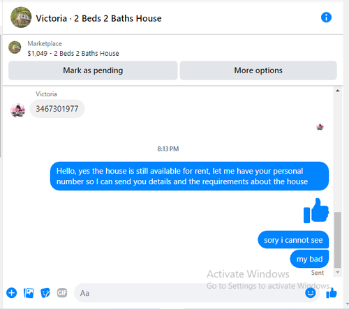 Screenshot 143.png