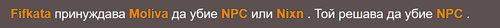 chrome JZepwGofnJ.png