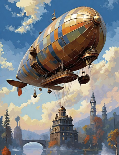 Zeppelin 1.1.jpg