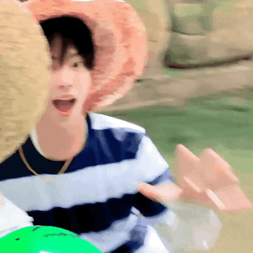1726240470797.gif
