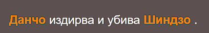 chrome jVLu8Vhm7g.png