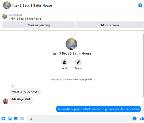 Screenshot 2024 09 13 201958.png