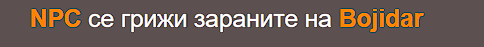 chrome Fvt9vIKdwu.png