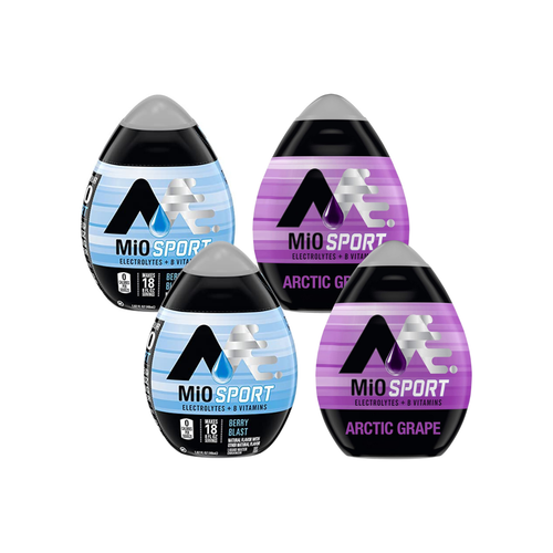 Untitled design 2024 09 12T141856.415.png
