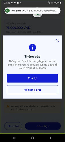 79b5851c37d4.jpg