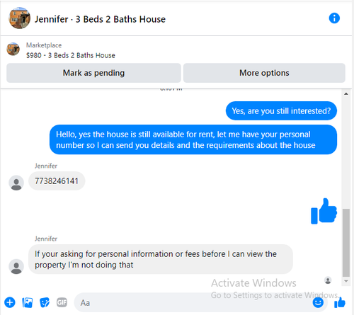 Screenshot 144.png
