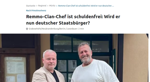 remmon einbürger.png