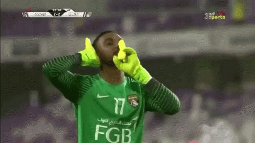 GXUUqGlWcAA1Gat.jpg