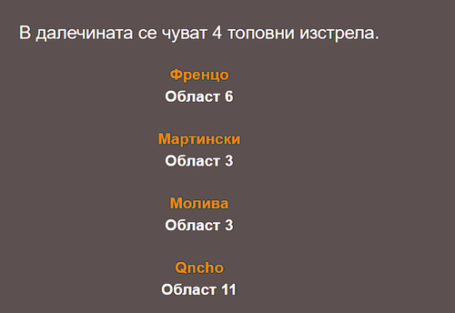 chrome P6tGR8drSD.png