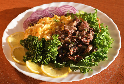 20240911 1746 NikonZ5 85mm f1.8