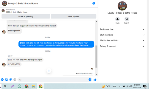 Screenshot 65.png