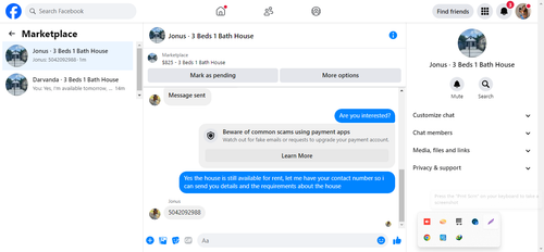 Screenshot 7.png
