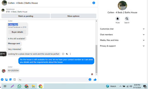 Screenshot 64.png