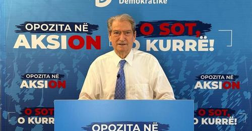 15273551199977048145?url=https%3A%2F%2Fwww.syri.net%2Fuploads%2Fsyri.net%2Fimages%2F2024%2FSeptember.jpg