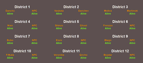 chrome ZKssDWUCcN.png