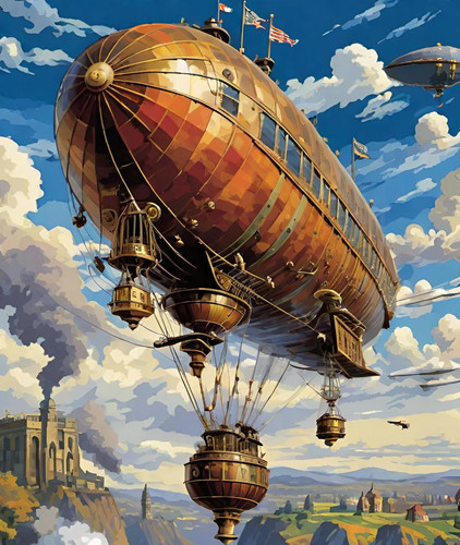 Zeppelin 2.1.jpg