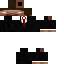 skin 0e1afbe00ba348362967eb36aa3d4bf7.png