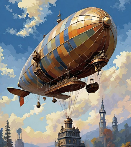 Zeppelin 1.1.jpg