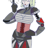 Untitled347 20240913140411.png
