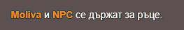 chrome V9aX0O3HE1.png