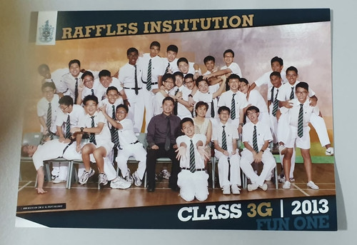 Reliable Geography Tutor.jpg