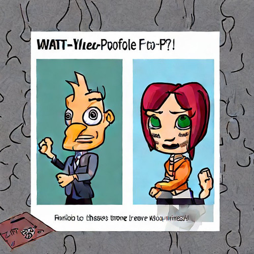 87568091535716038244482614773962.jpg