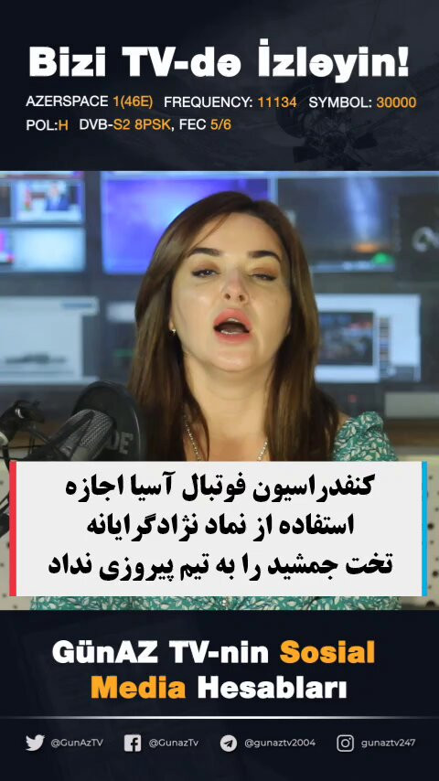 qiqNWyzzPgYYaFZP.jpg