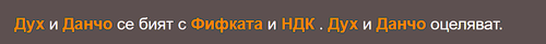 chrome Nwskov7ZS2.png