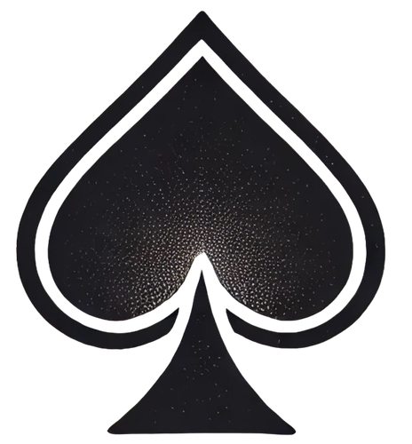 D0A9443F 5F91 42EF 8461 C0EBF24B6031.png