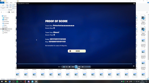 Screenshot 2024 09 13 17 22 31.png