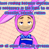 redraw from rainbow dash benny 20240913210522.png