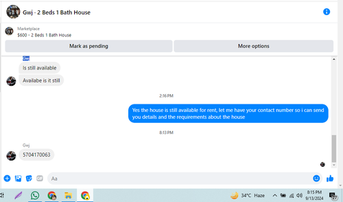 Screenshot 66.png