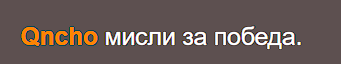 chrome zfEYSRc4yA.png