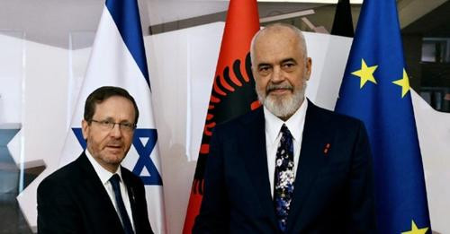 12613888731594707338?url=https%3A%2F%2Fcdnimpuls.com%2Fnewsbomb.al%2Fmedia3%2F 1200 630 1726238180xp.jpg