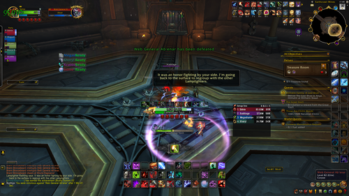 Screenshot (847).png