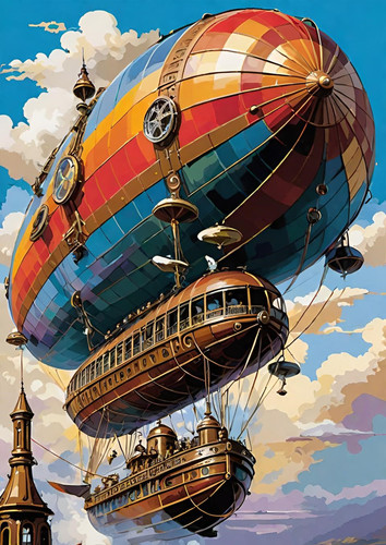 Zeppelin 1.1.jpg