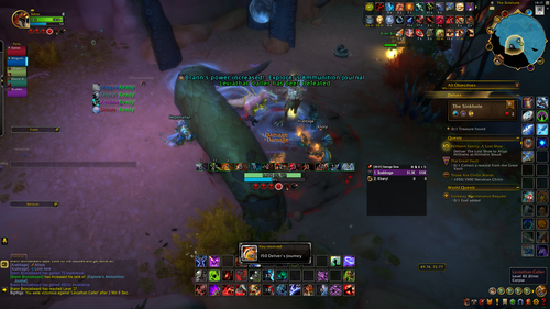 Screenshot (849).png