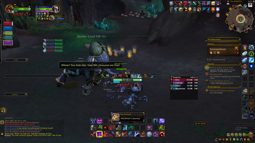 Screenshot (848).png