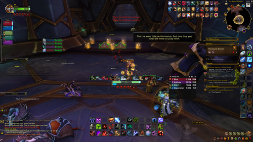 Screenshot (850).png