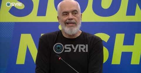 14982116536465116926?url=https%3A%2F%2Fi.ytimg.com%2Fvi%2Fm1JpHMlZf 0%2Fhqdefault.jpg%3Fsqp%3D oaymw.jpg