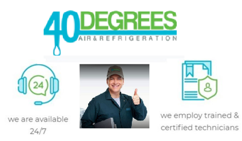 Miami AC Repair Services.png