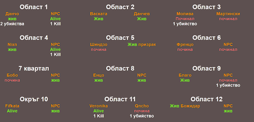chrome SNS3MPeOo6.png