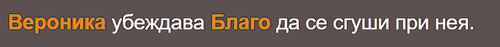 chrome yWoFVaOW79.png