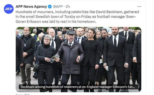 Yb087hA9nbqi6FdxE8z21A92R6j7G6elsNpdlExCBvkLE49YlKvdWCvMR2LnK 4IJ7vRdImtDxjQ6m5LIKBbAjZnS1wRfo7aCcAX.jpg