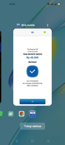 Screenshot 2024 09 13 22 25 20 92 92b64b2a7aa6eb3771ed6e18d0029815.jpg