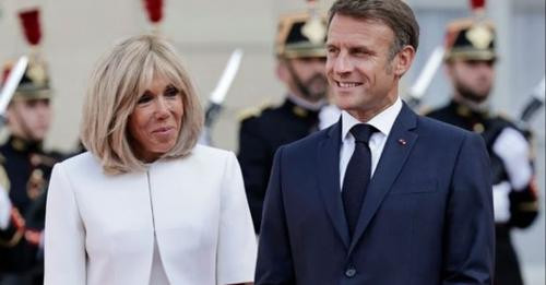 18292500627314600764?url=https%3A%2F%2Fshqiptarja.com%2Fuploads%2F539x308%2F1726239450 emmanueldhebr.jpg