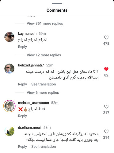 GXWORjaXsAAHihj?format=jpg.jpg